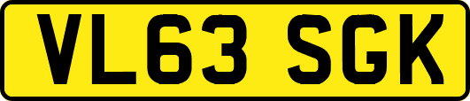 VL63SGK