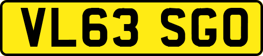 VL63SGO