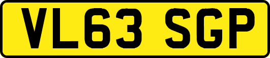 VL63SGP