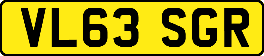 VL63SGR
