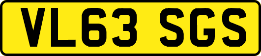 VL63SGS