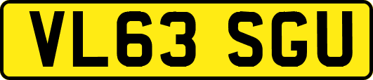 VL63SGU