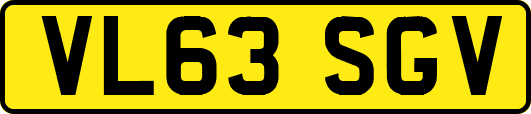 VL63SGV