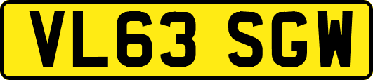 VL63SGW
