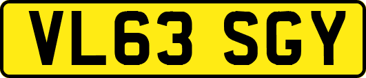 VL63SGY