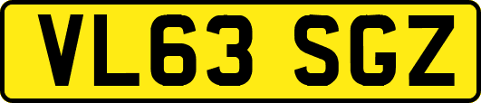VL63SGZ