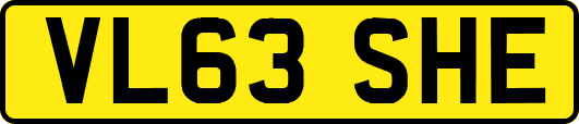 VL63SHE