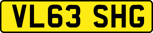 VL63SHG