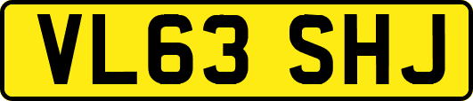 VL63SHJ