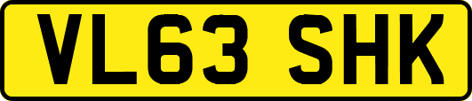 VL63SHK