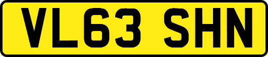VL63SHN
