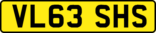 VL63SHS