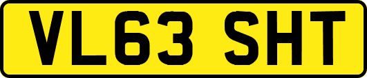 VL63SHT