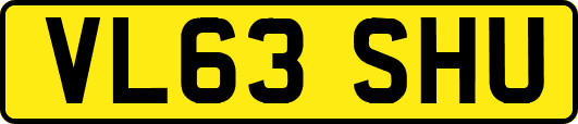 VL63SHU