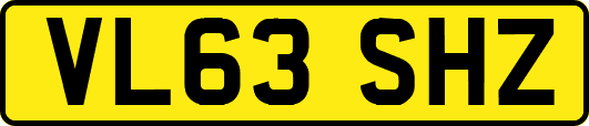 VL63SHZ