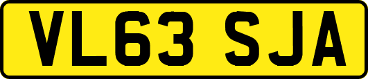 VL63SJA