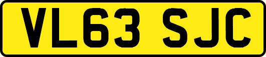 VL63SJC
