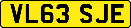 VL63SJE