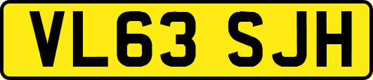 VL63SJH