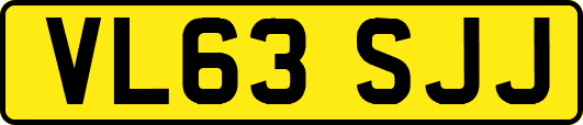 VL63SJJ