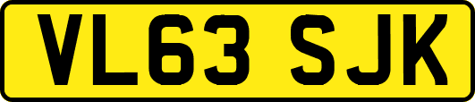 VL63SJK