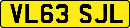VL63SJL