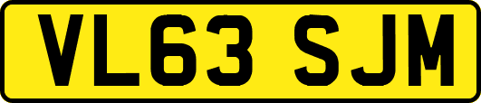 VL63SJM