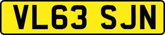 VL63SJN