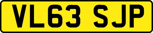 VL63SJP