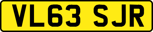 VL63SJR