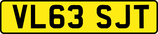 VL63SJT