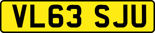 VL63SJU