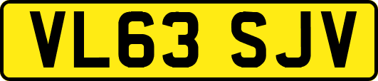 VL63SJV