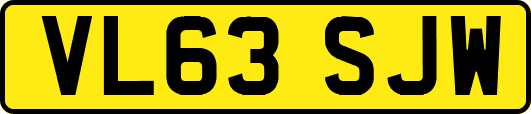 VL63SJW