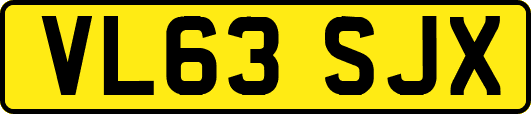 VL63SJX
