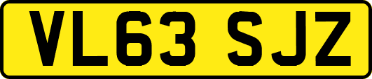 VL63SJZ