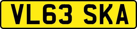 VL63SKA