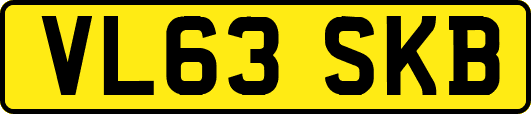 VL63SKB