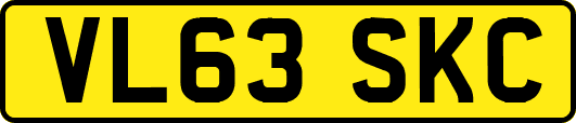 VL63SKC