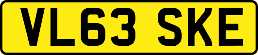 VL63SKE
