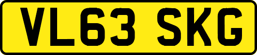 VL63SKG
