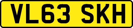 VL63SKH