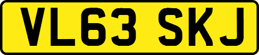 VL63SKJ