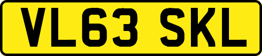 VL63SKL