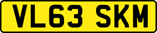 VL63SKM