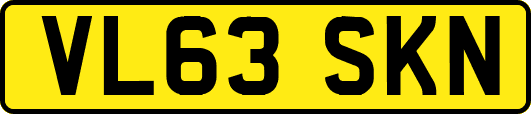 VL63SKN