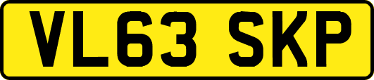 VL63SKP