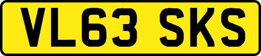 VL63SKS