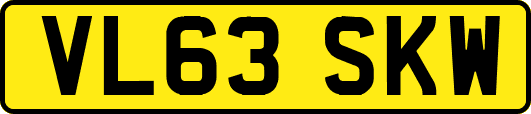 VL63SKW