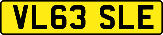 VL63SLE